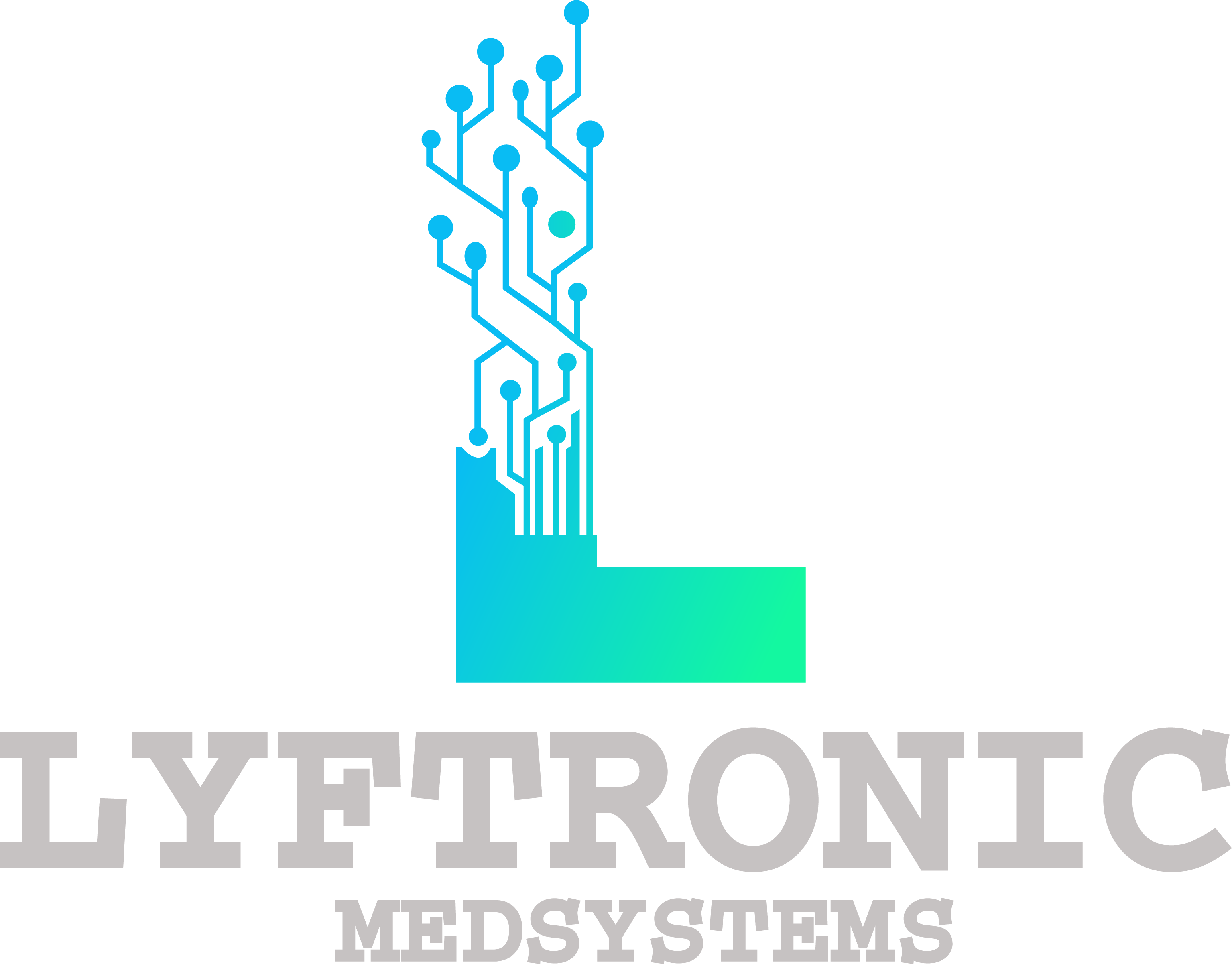 Lyftronic Medsystems